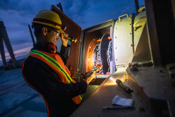 Best Electrical Repair Services  in Cottage City, MD